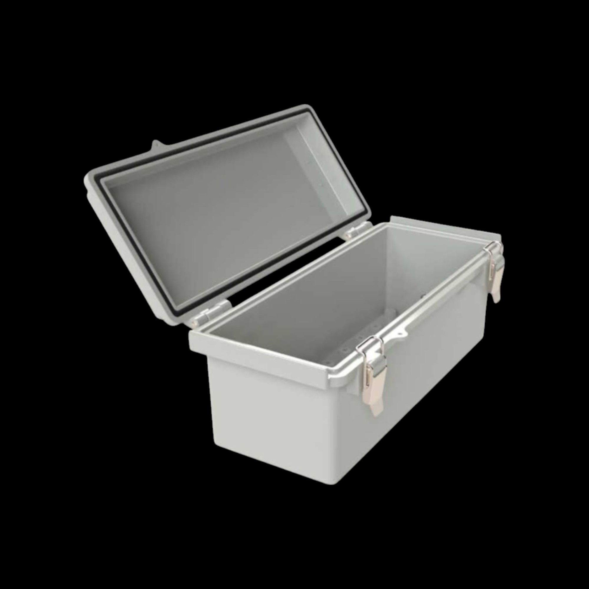 Box di giunzione impermeabile - scatola del connettore cavo IP67